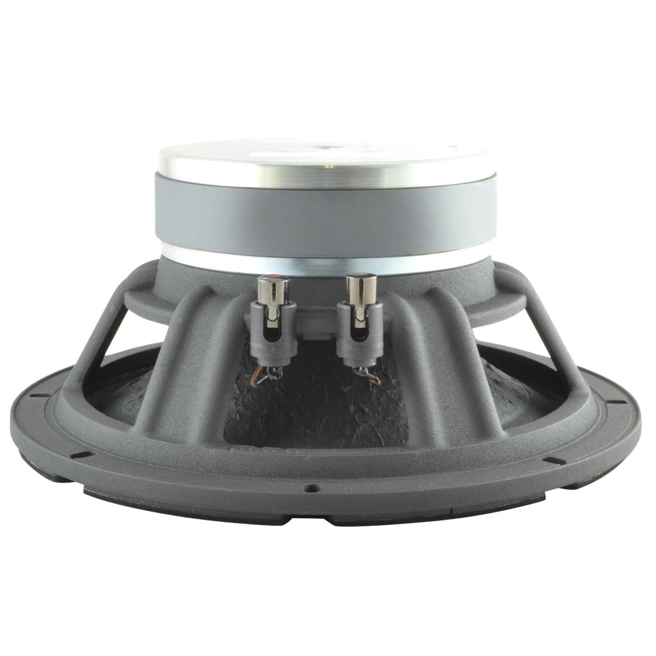 SICA 10 Fe 2,5 CP - 8 Bass-mid woofer