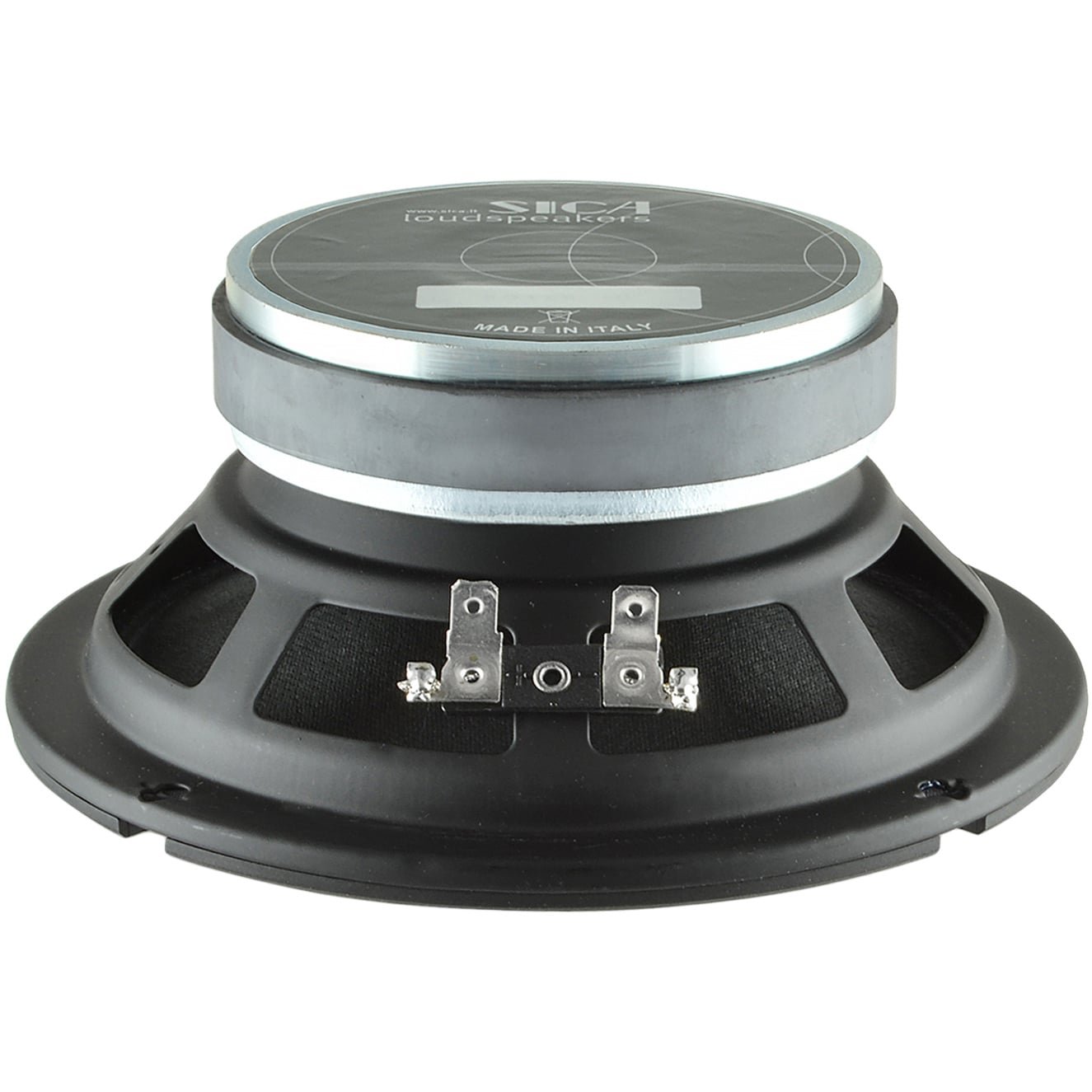 SICA 6 M 1,5 CS - 8 Mid-range woofer