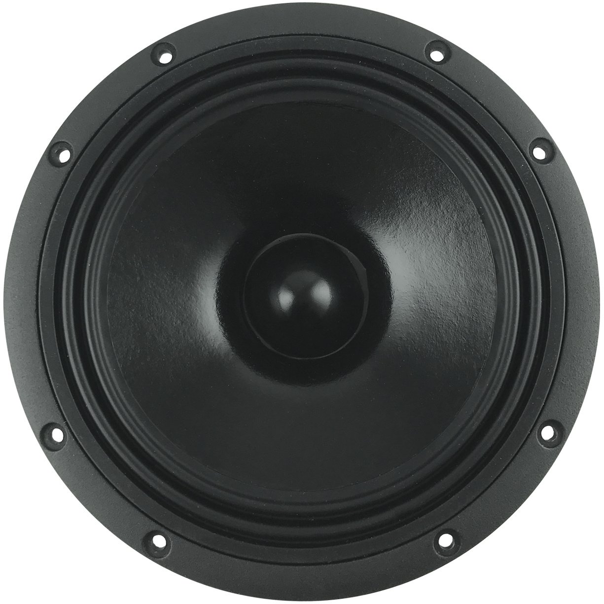 SICA 6 H 1,5 CP - 8 Bass-mid woofer