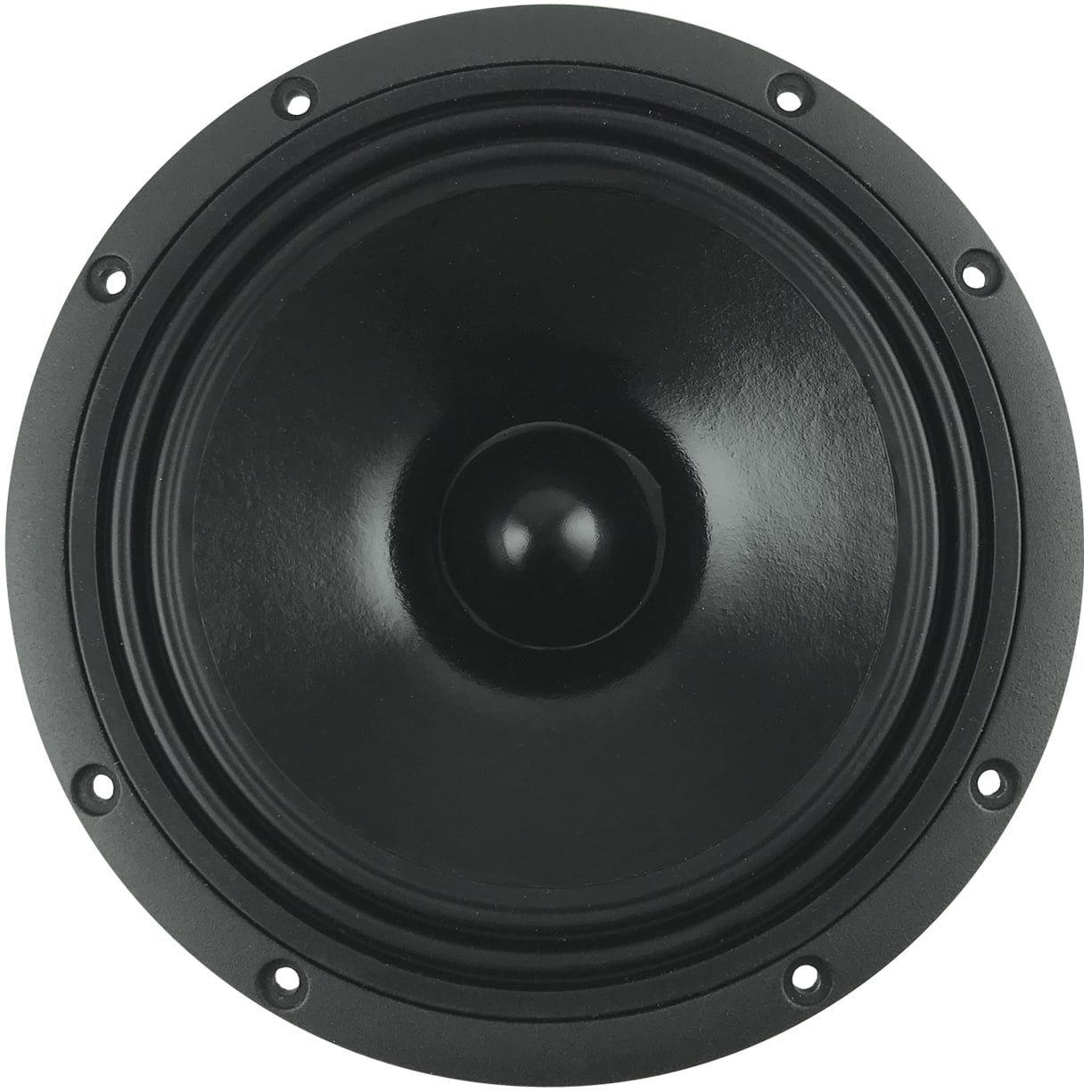 SICA 6,5 H 1,5 CP - 8 Bass-mid woofer
