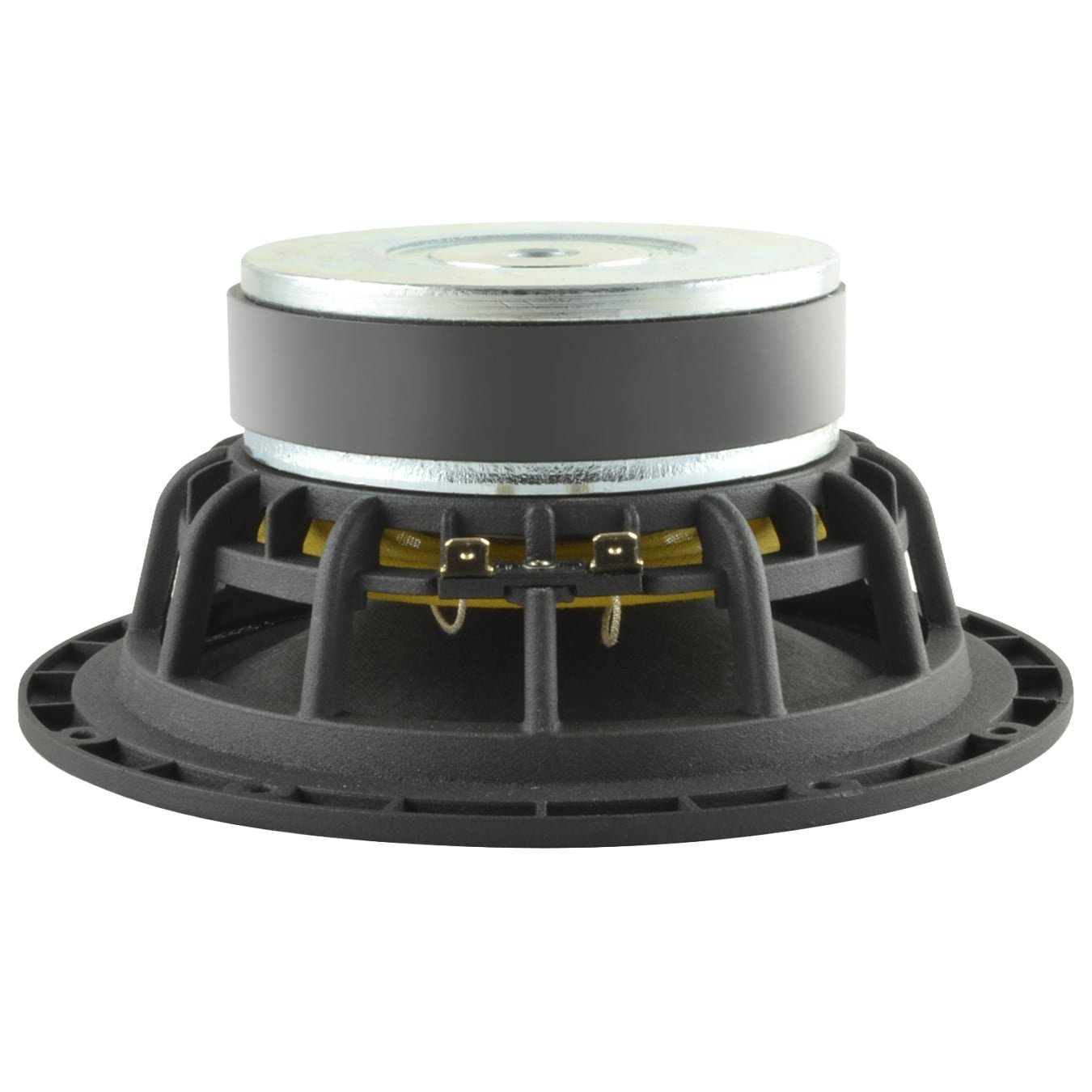 SICA 6,5 H 1,5 CP - 8 Bass-mid woofer
