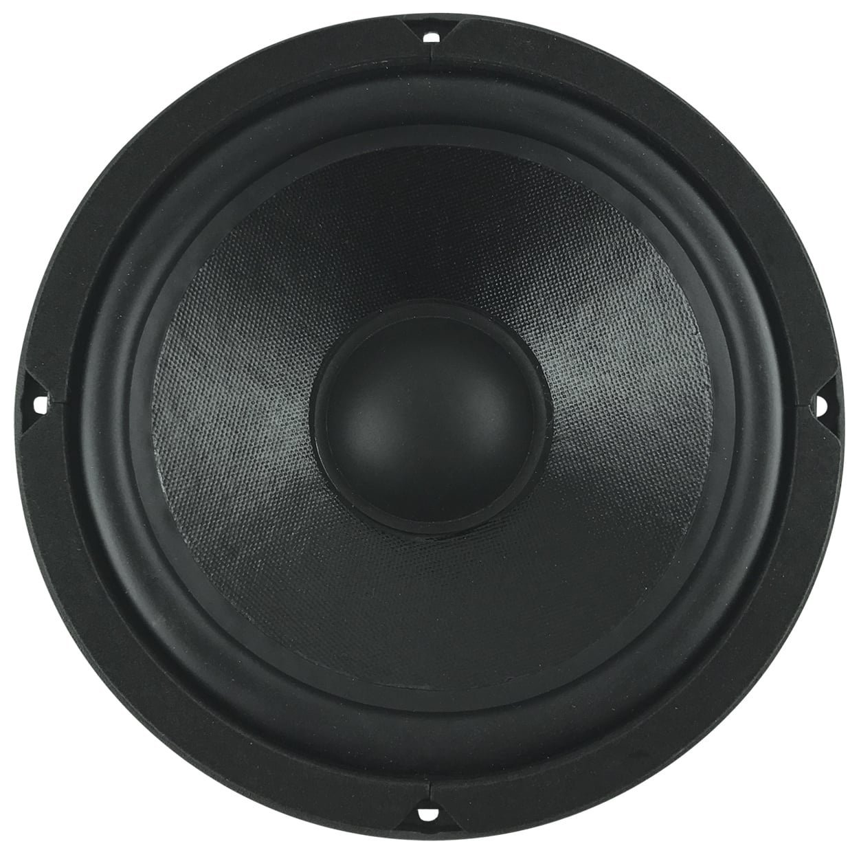 SICA 8 H 2 CP - 8 Bass-mid woofer
