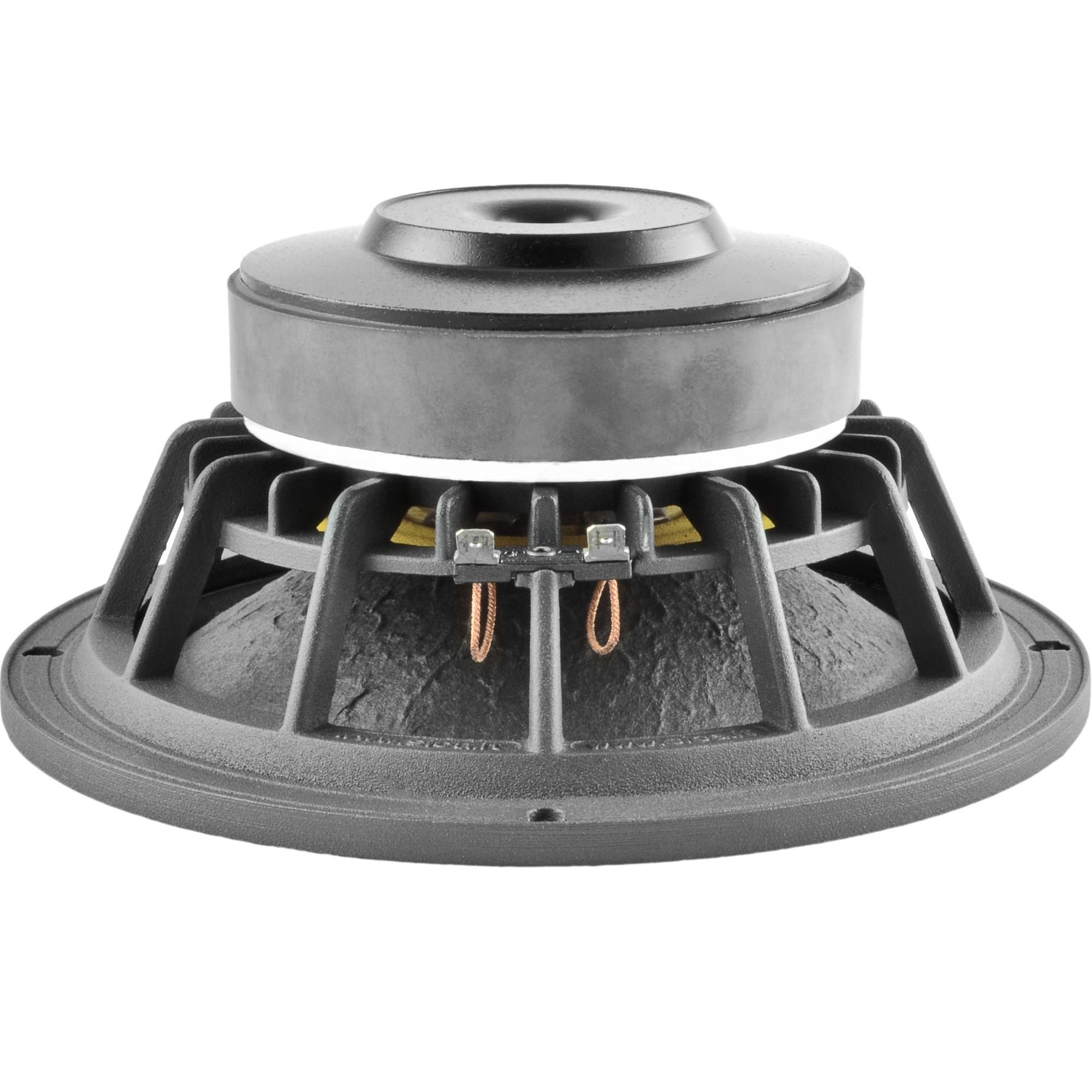 SICA 8 H 2 CP - 8 Bass-mid woofer