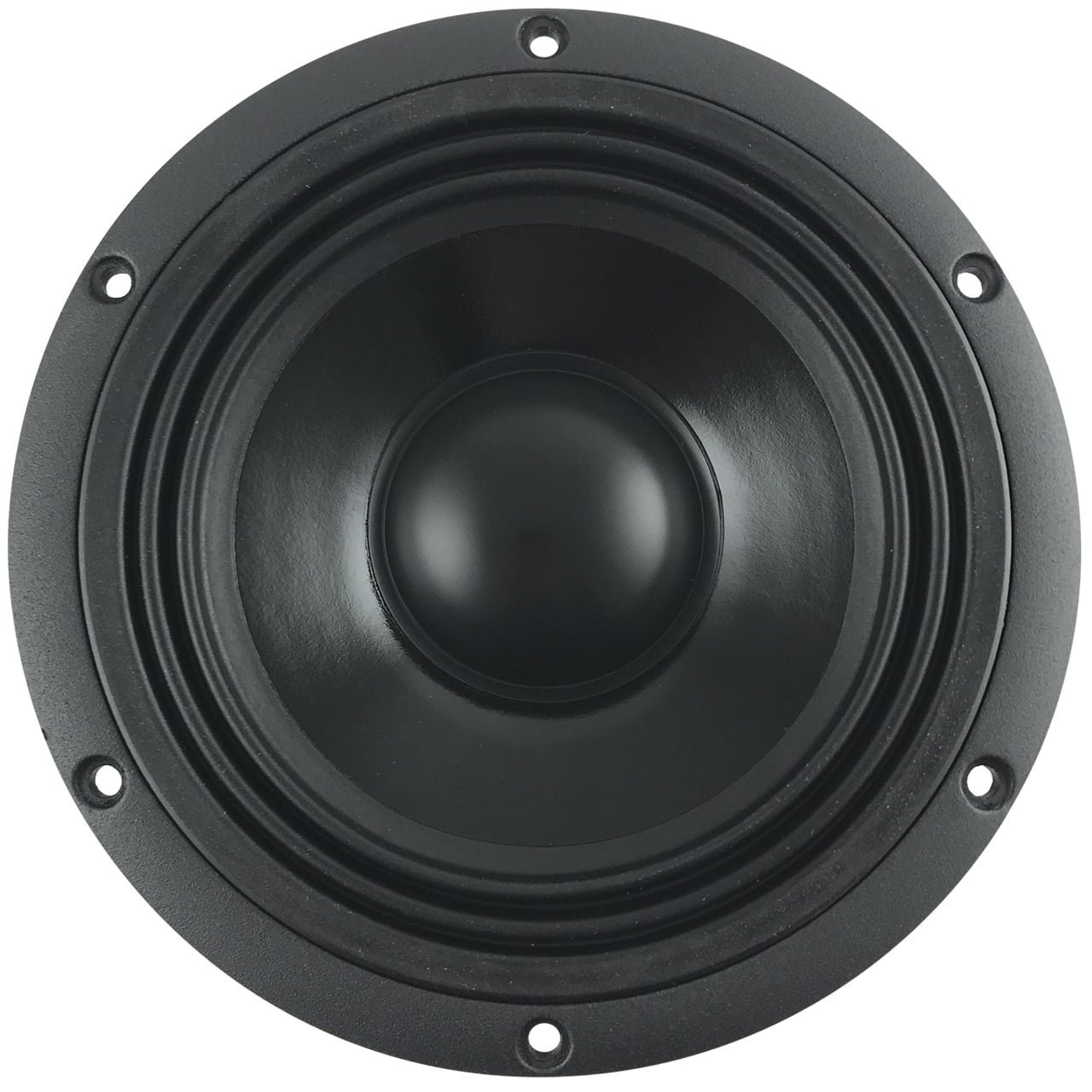 SICA 5,5 H 1,5 CP - 8 Bass-mid woofer