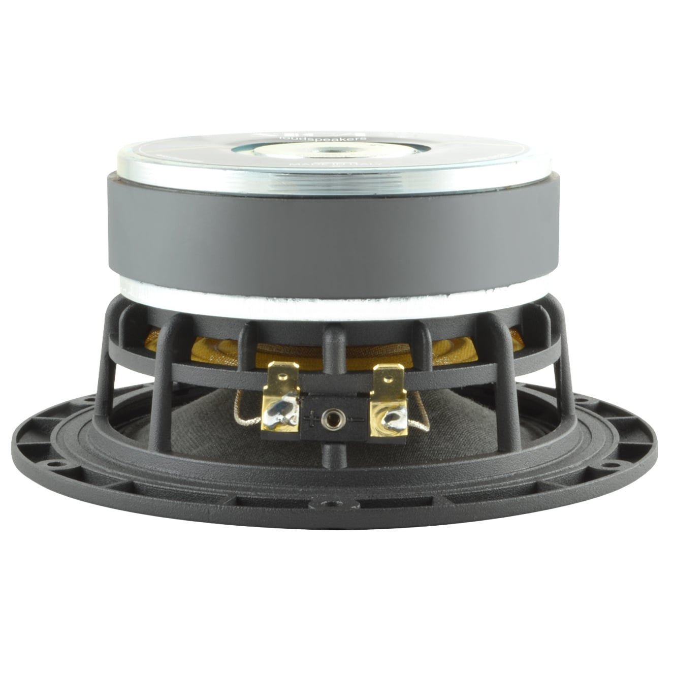 SICA 5,5 H 1,5 CP - 8 Bass-mid woofer