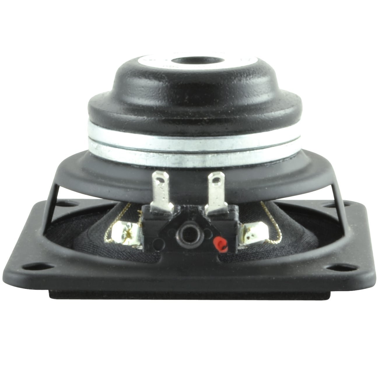 SICA 2,5 H 0,8 SL - 8 Bass-mid woofer