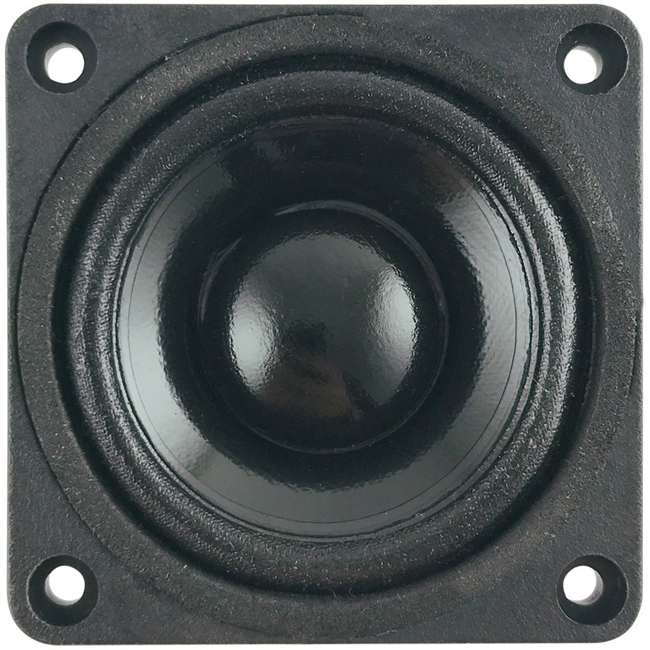 SICA 2 H 0,8 SL - 8 Bass-mid woofer