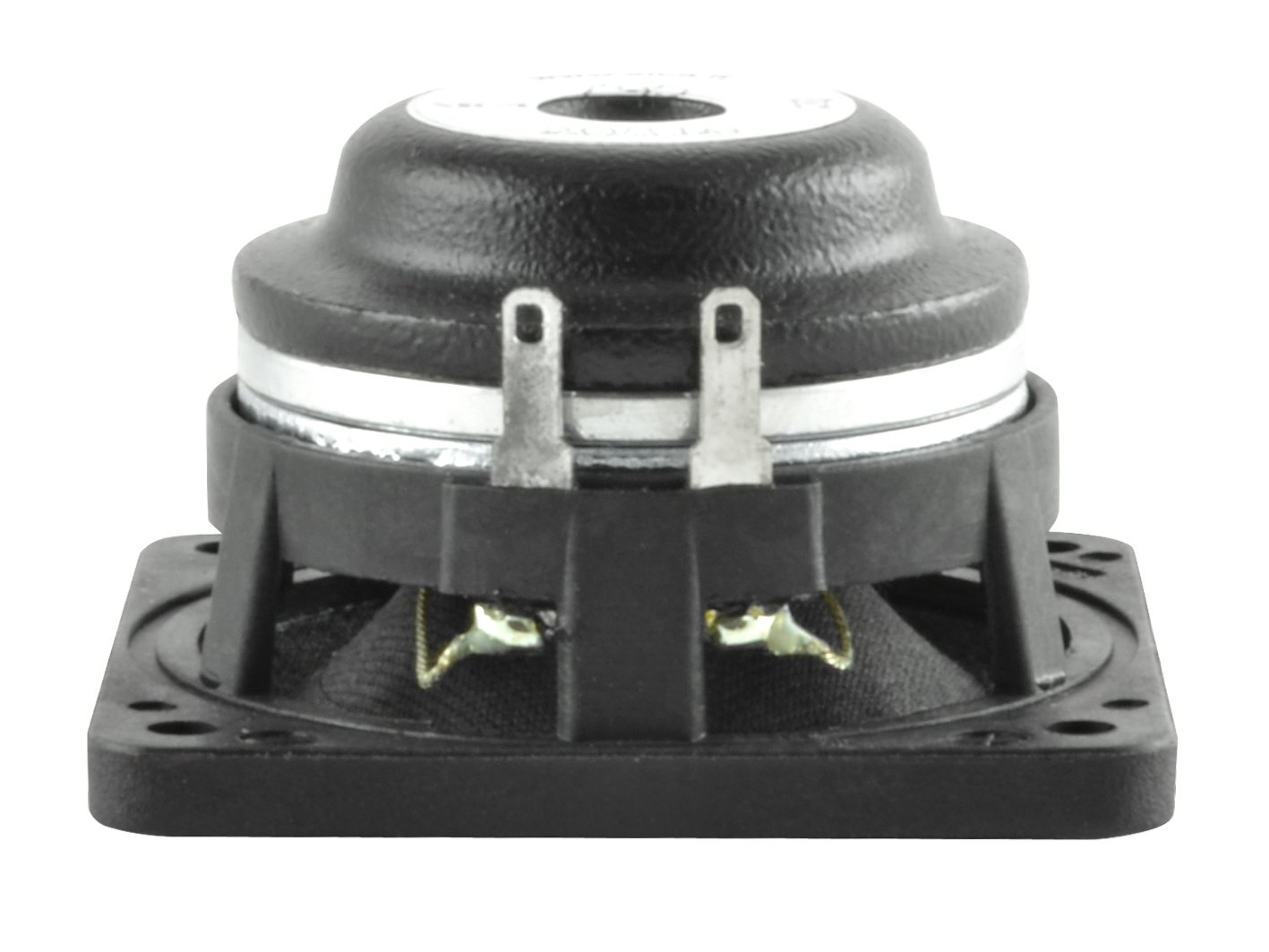SICA 2 H 0,8 SL - 8 Bass-mid woofer