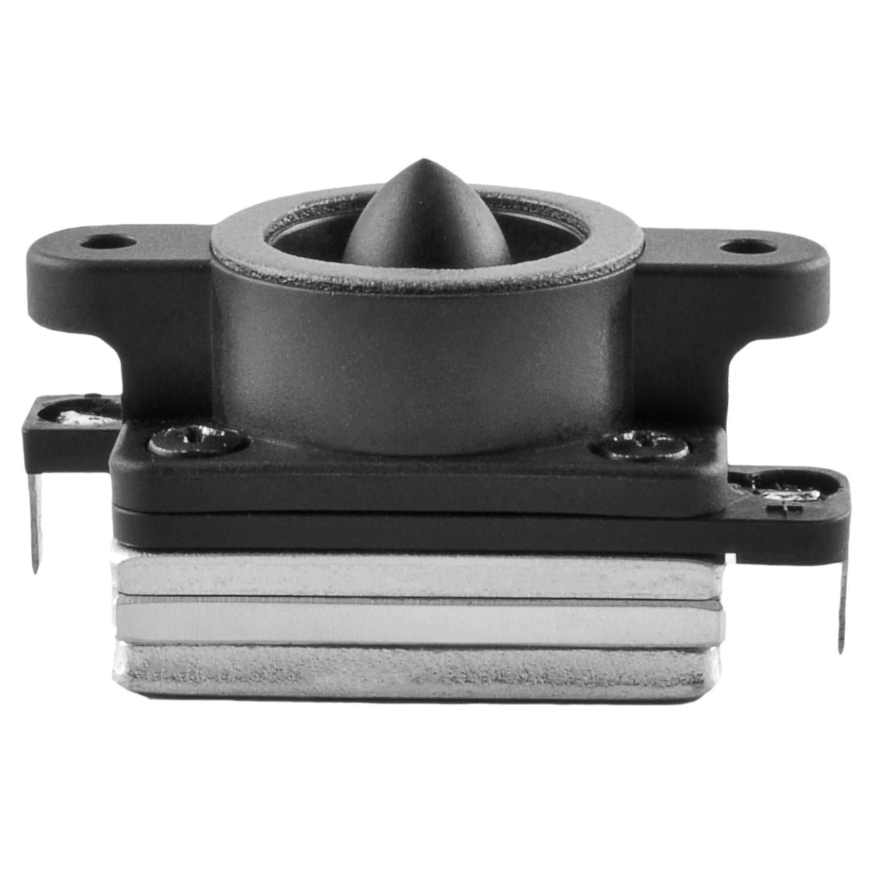SICA CD 40x70,26/N35 - 8 Compression Driver