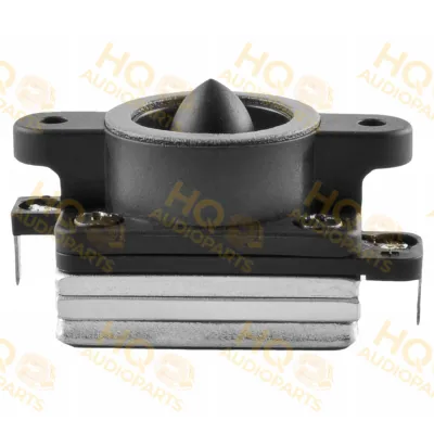 SICA CD 40x70.26/N35 - 8 Compression Driver