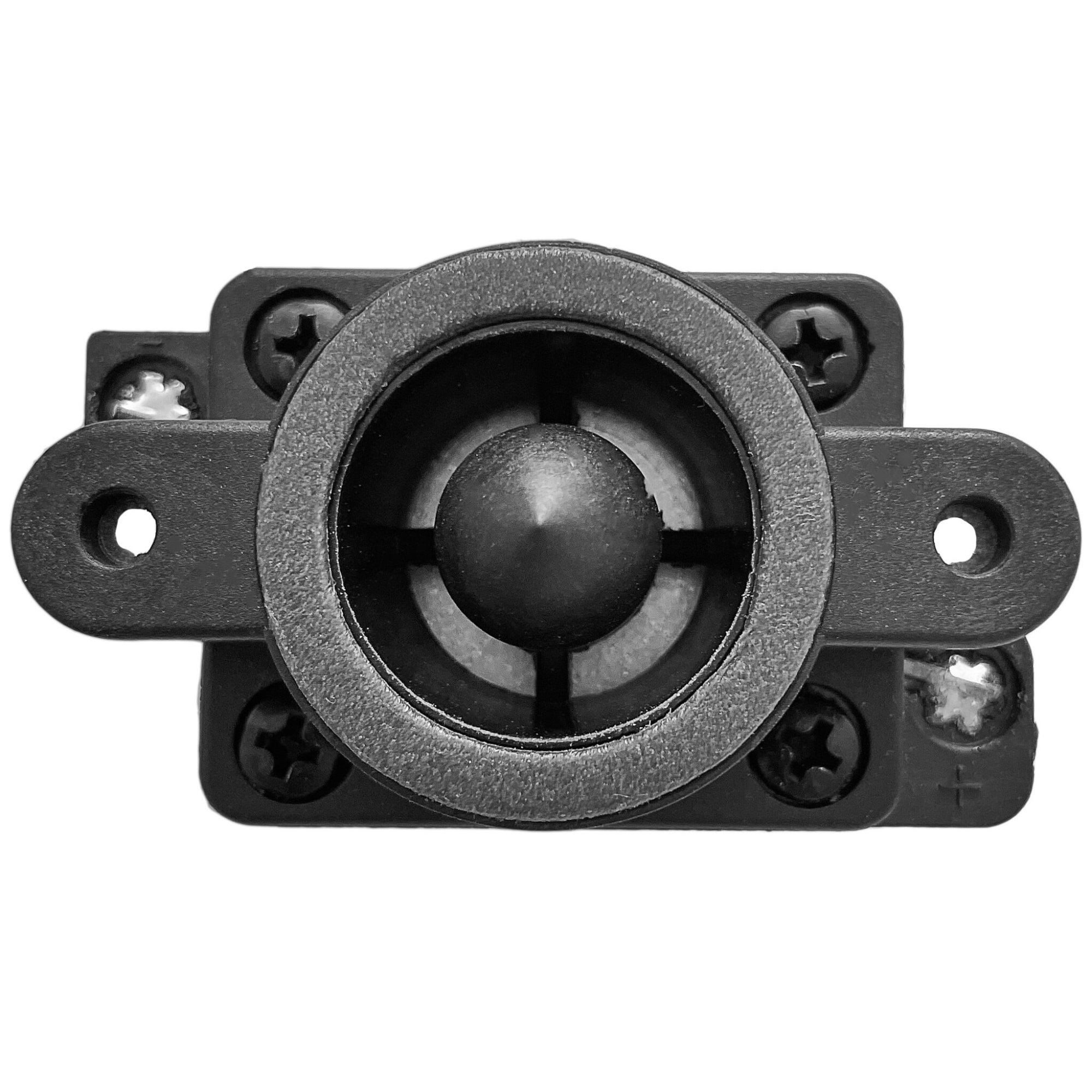 SICA CD 40x70,26/N35 - 8 Compression Driver
