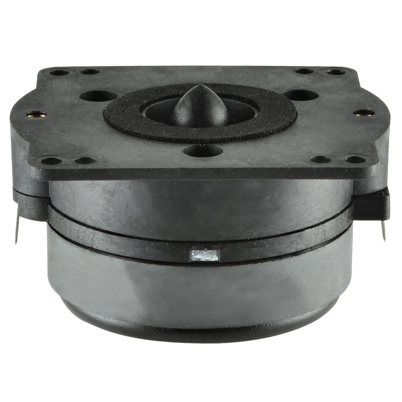 SICA CD 78.26/245 - 8 Compression Driver