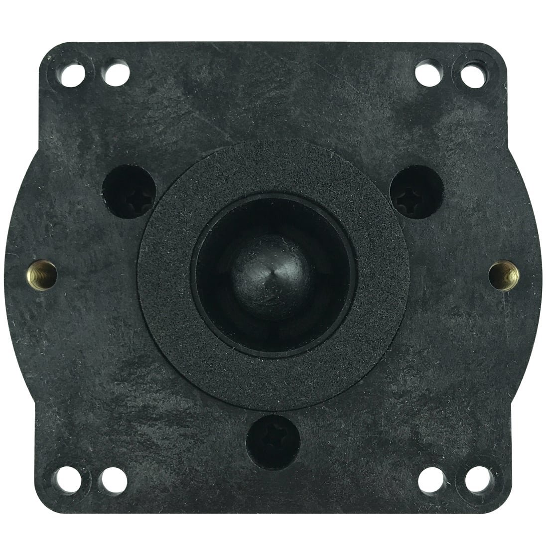 SICA CD 78.26/245 - 8 Compression Driver
