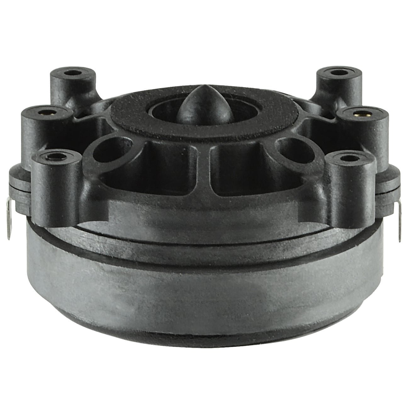 SICA CD 83.26/380 - 8 Compression Driver