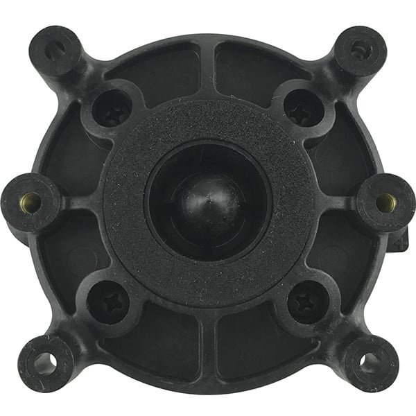 SICA CD 83.26/380 - 8 Compression Driver