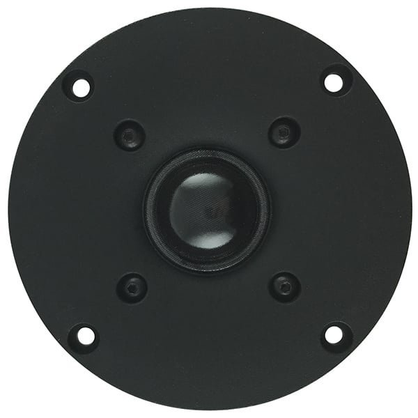 SICA LP 110.28/380 TW - 8 Dome Tweeter