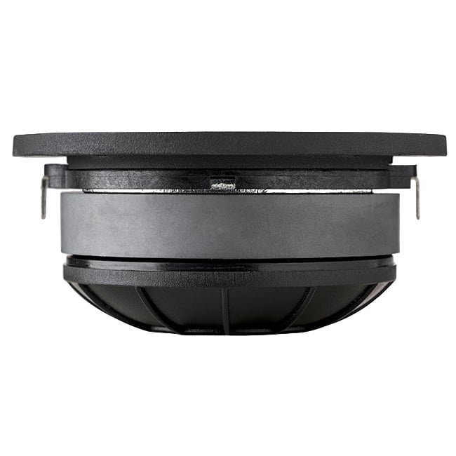 SICA LP 110.28/380 TW - 8 Dome Tweeter
