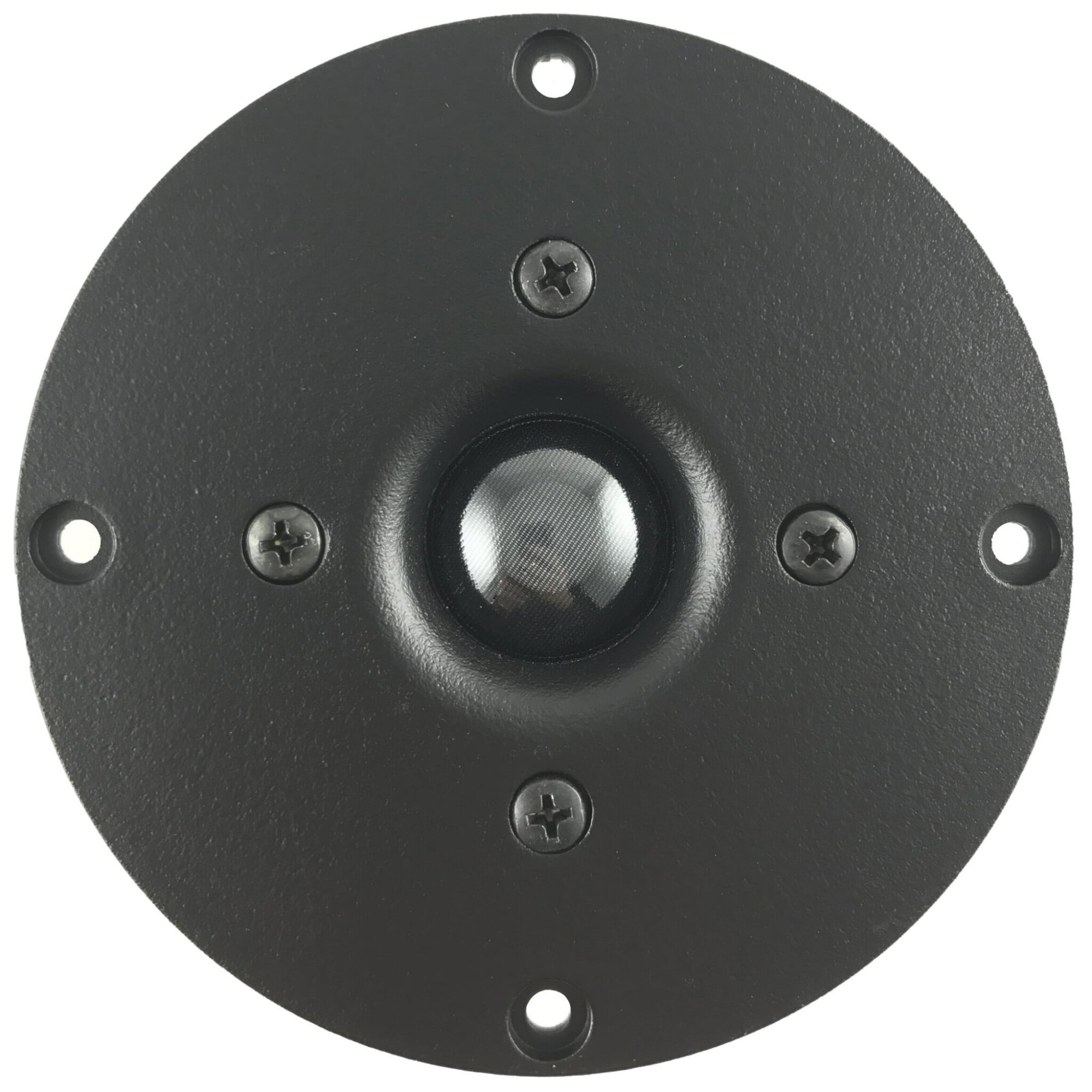 SICA LP 111.25/245 TW - 8 Dome Tweeter