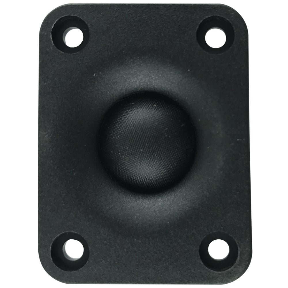 SICA LP 38x50.18/N5 TW - 8 Dome Tweeter