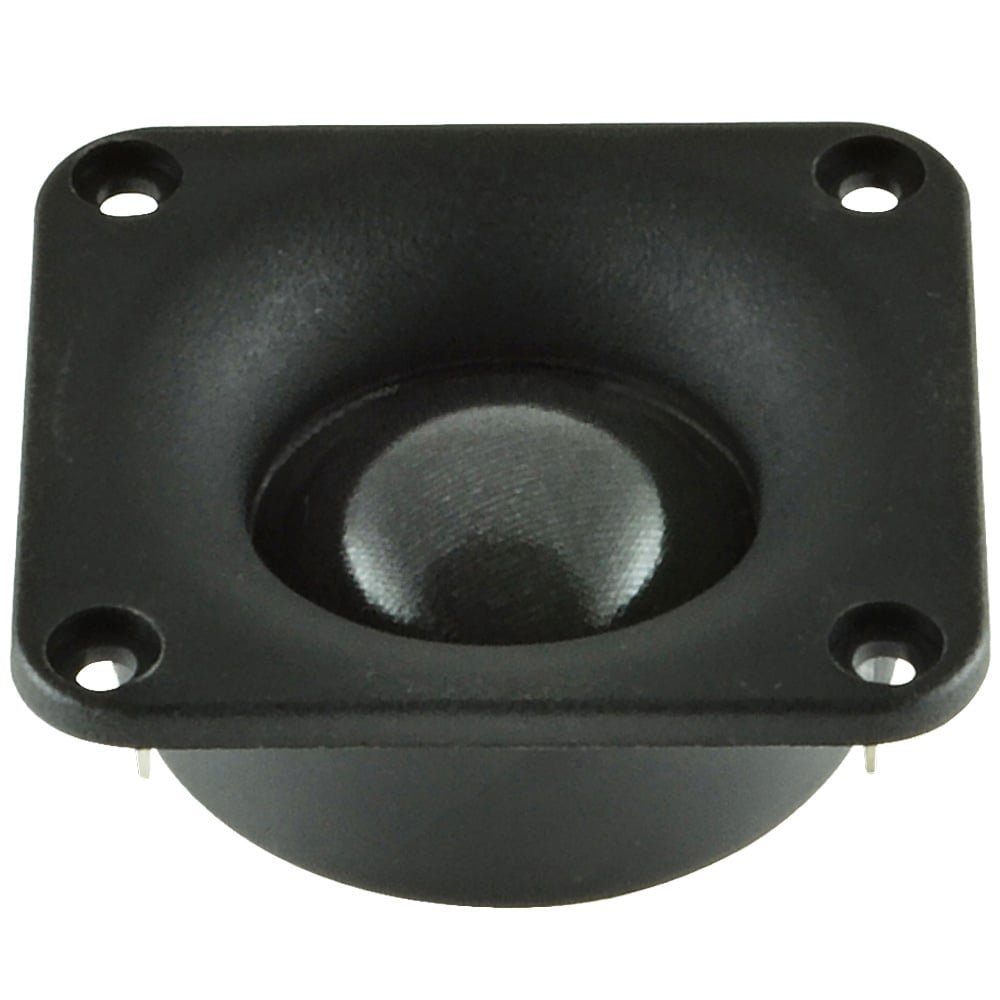 SICA LP 53x58.28/N20 TW - 8 Dome Tweeter