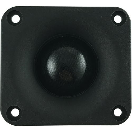 SICA LP 53x58.28/N20 TW - 8 Dome Tweeter
