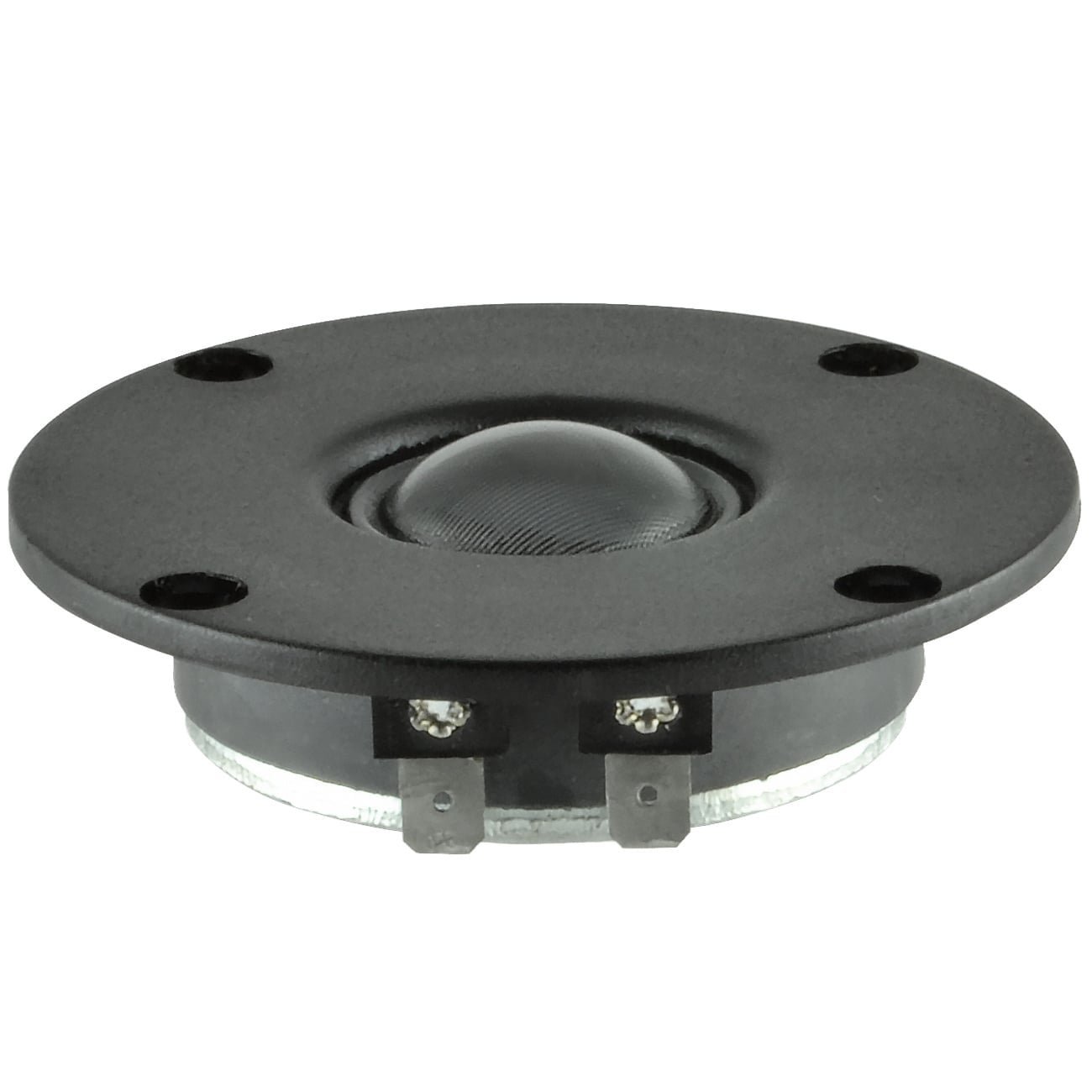 SICA LP 85.25/95 TW - 8 Dome Tweeter