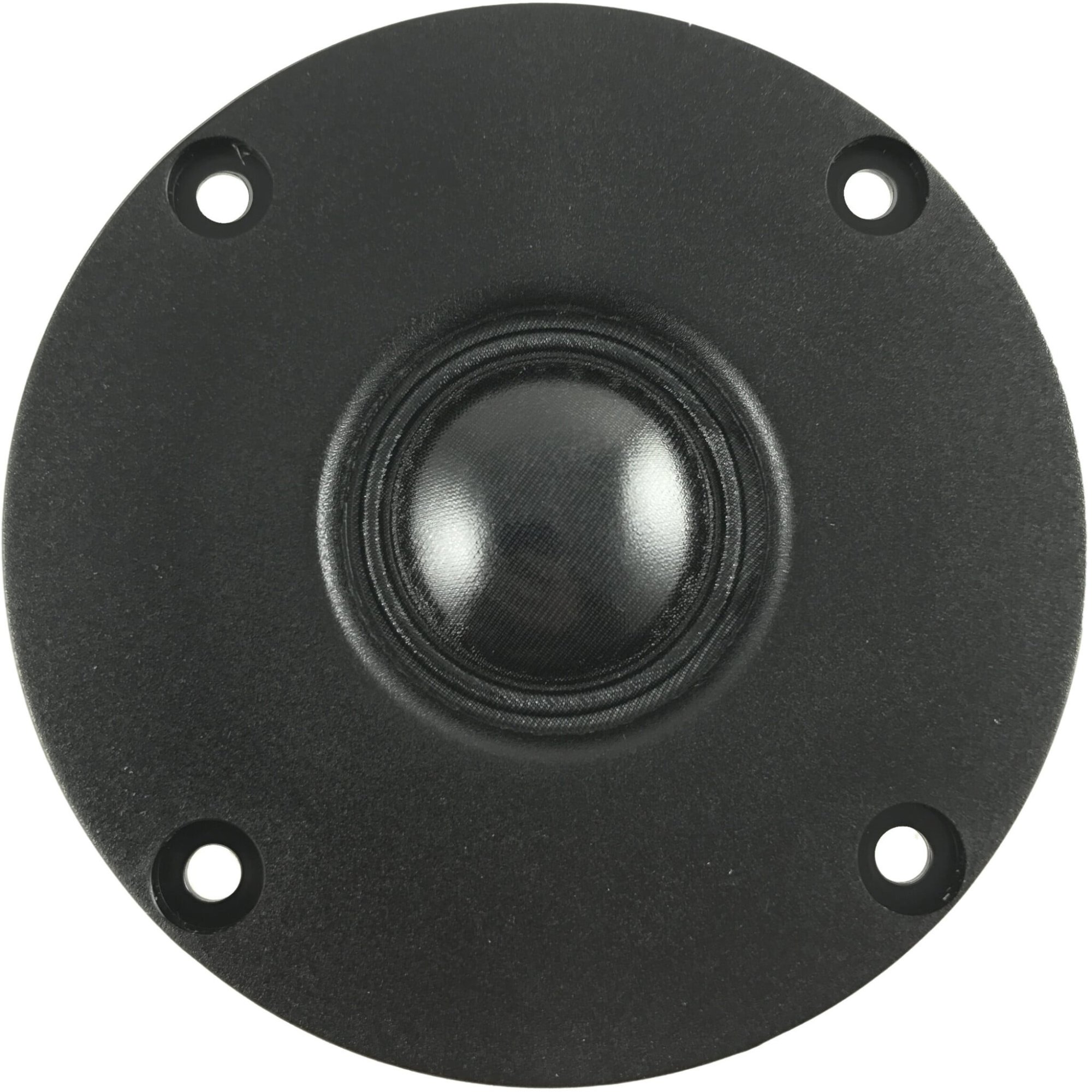 SICA LP 85.25/95 TW - 8 Dome Tweeter