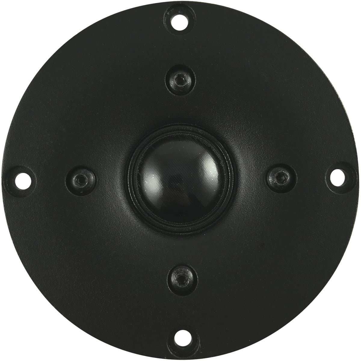 SICA LP 98.25/245 TW - 8 Dome Tweeter
