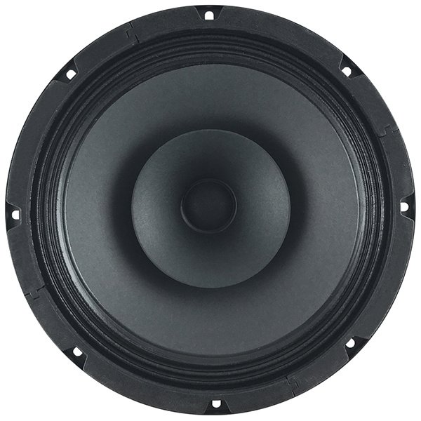 SICA 10 D 1,5 CS - 8 Full-range driver
