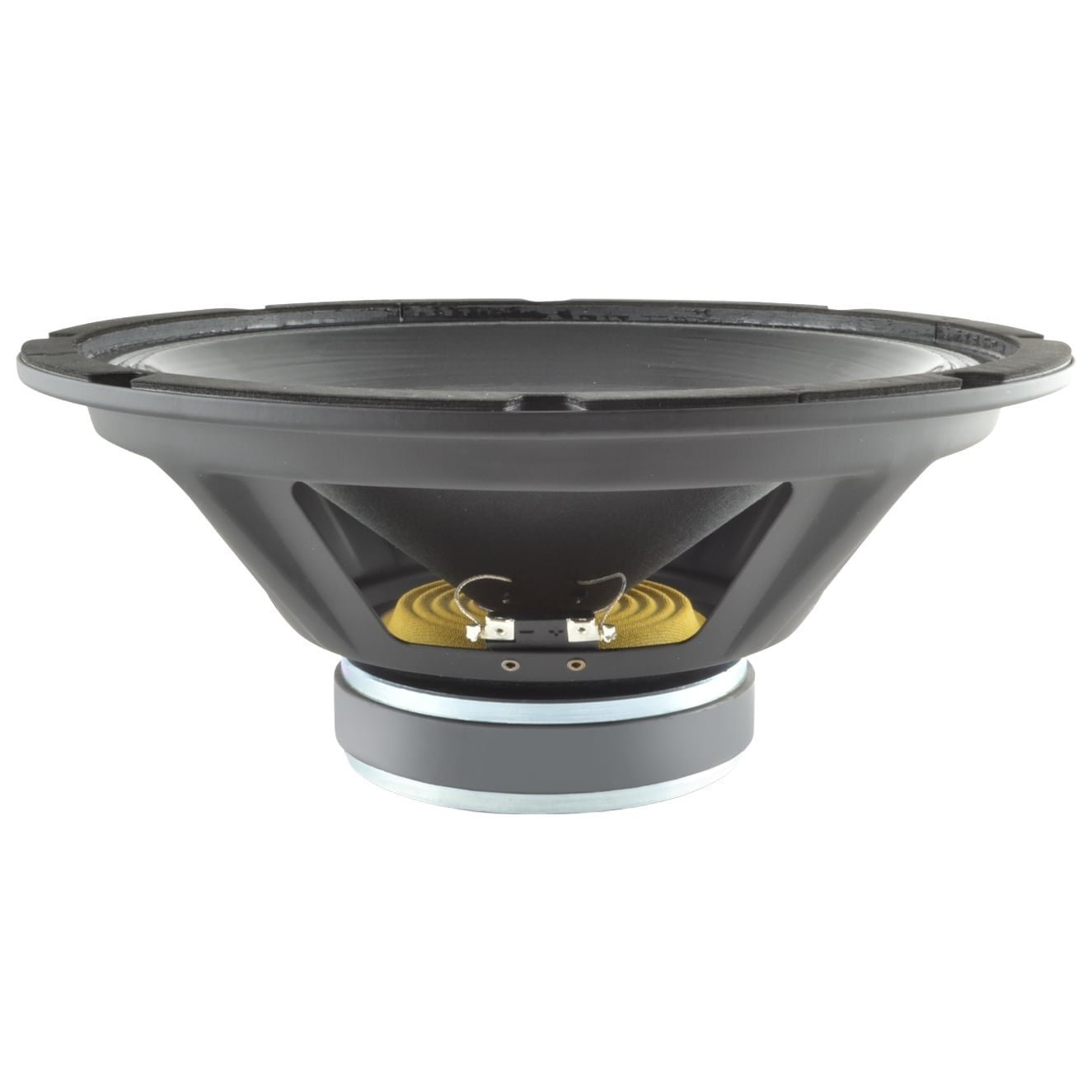 SICA 12 D 1,5 CS - 8 Full-range driver