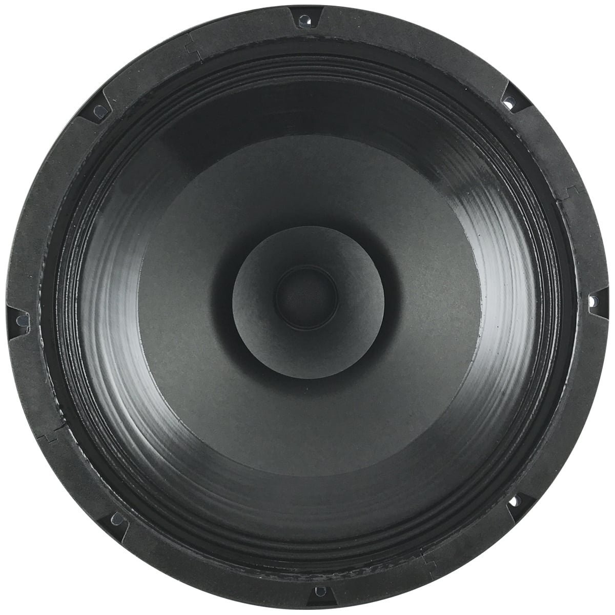 SICA 12 D 1,5 CS - 8 Full-range driver