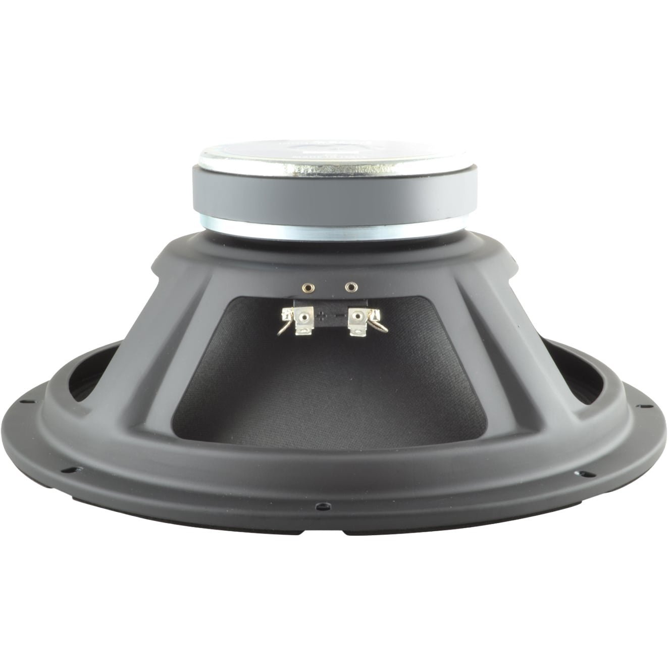 SICA 12 D 1,5 CS - 8 Full-range driver