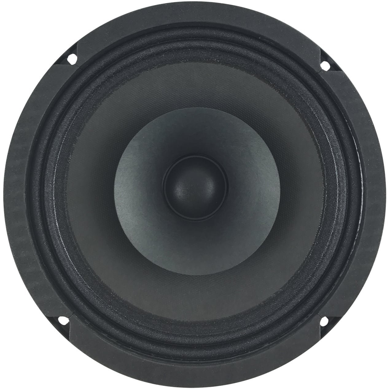SICA 8 D1 1,5 CS - 8 Full-range driver