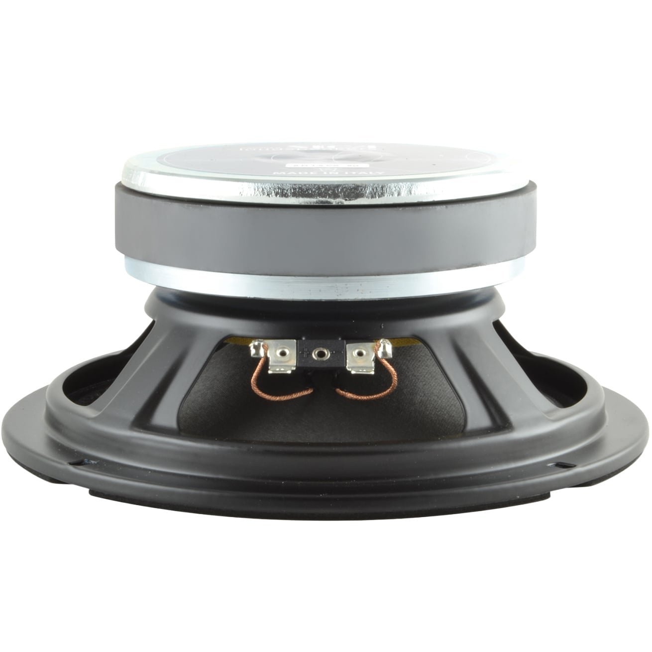SICA 8 D1 1,5 CS - 8 Full-range driver