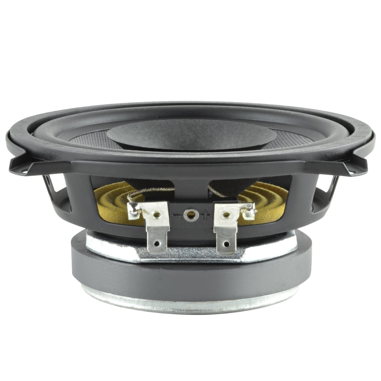 SICA 5 D 1 CS - 8 Full-range driver