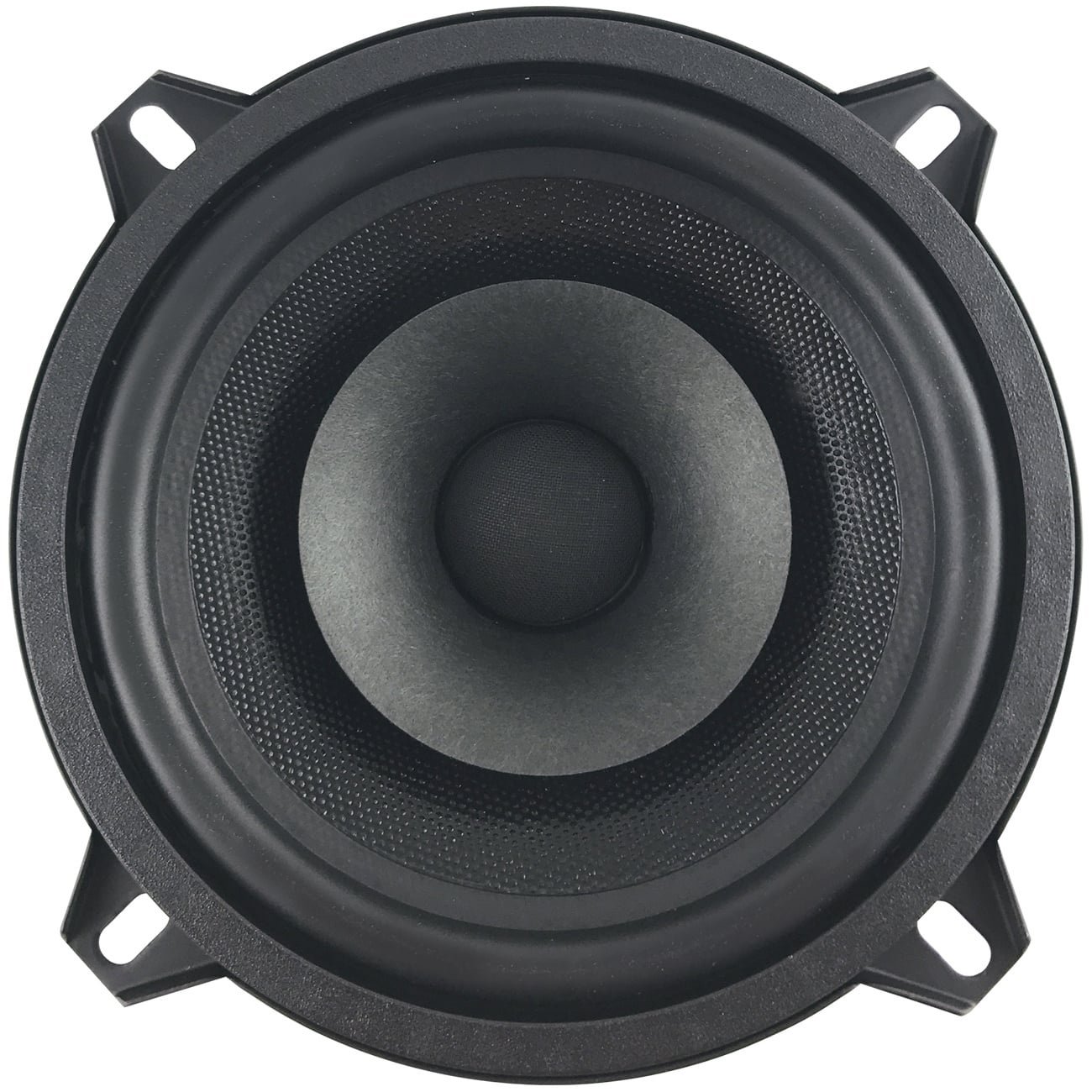 SICA 5 D 1 CS - 8 Full-range driver