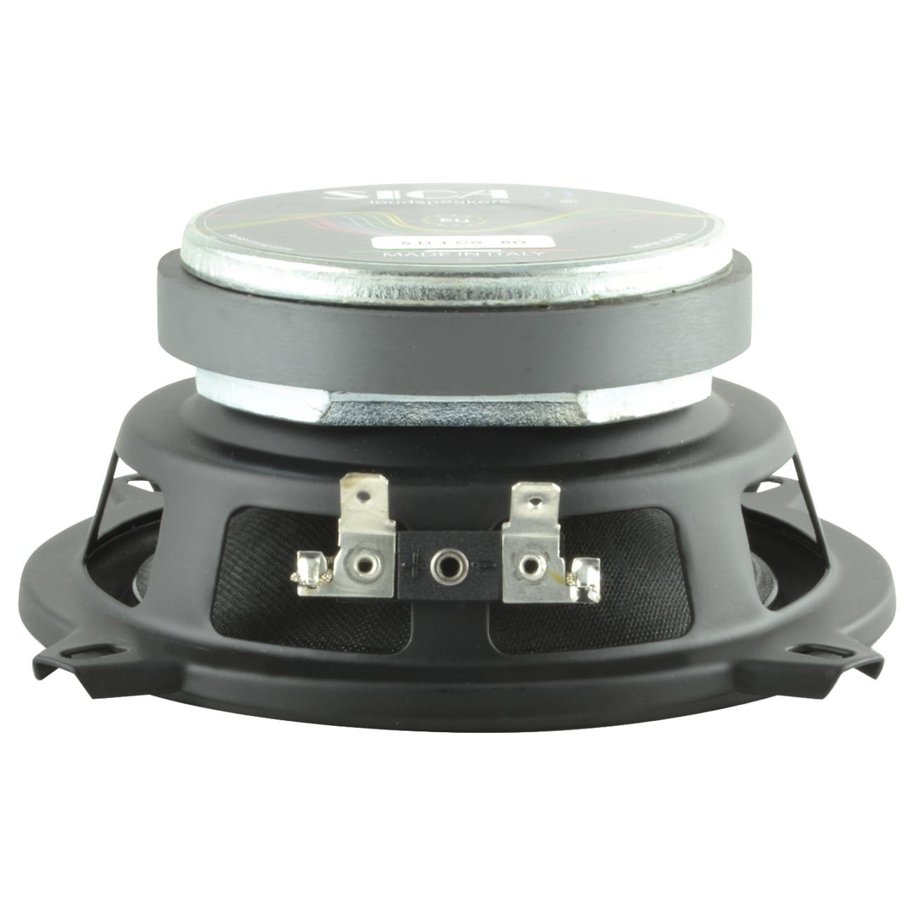 SICA 5 D 1 CS - 8 Full-range driver
