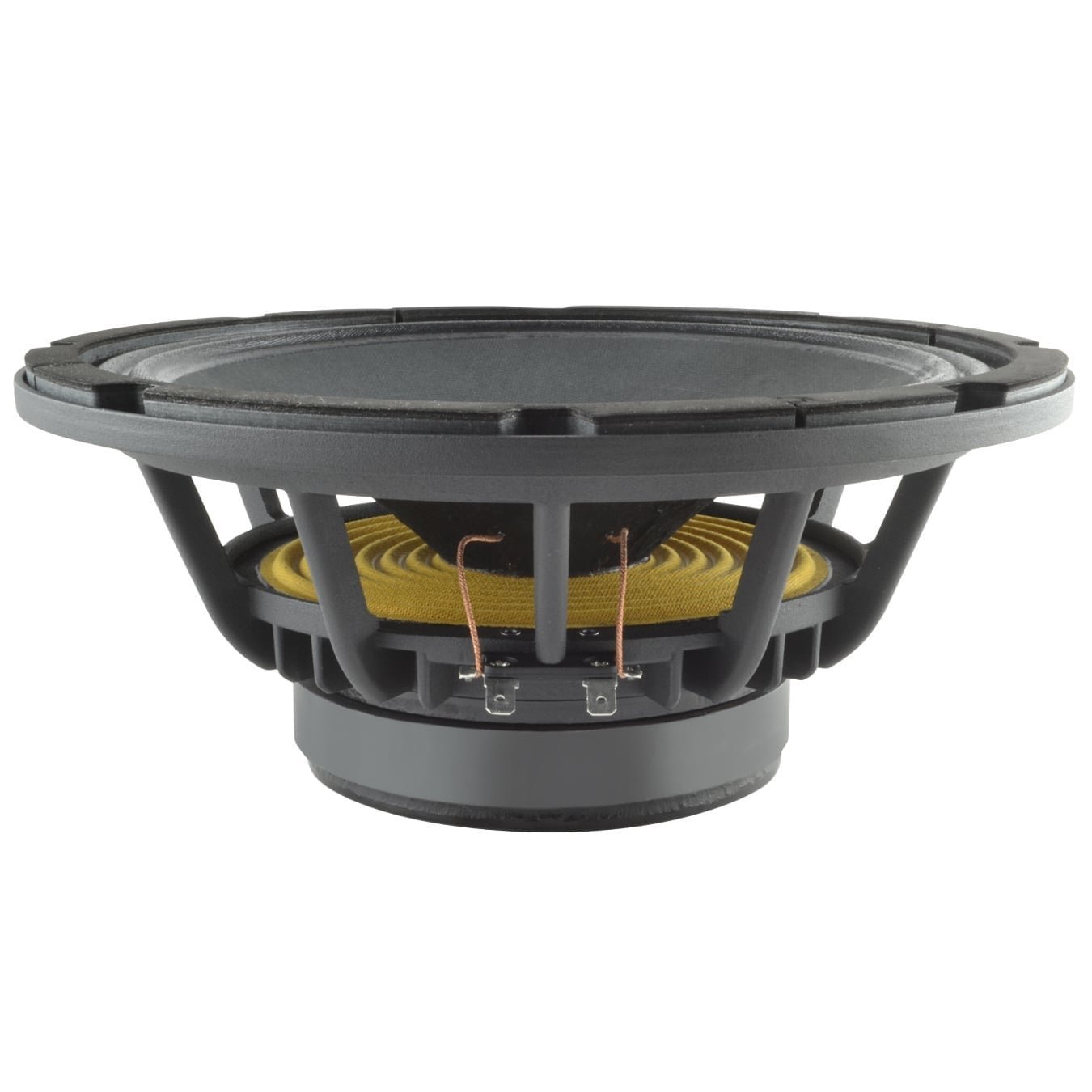 SICA 10 C 2 CP - 8 Coaxial woofer