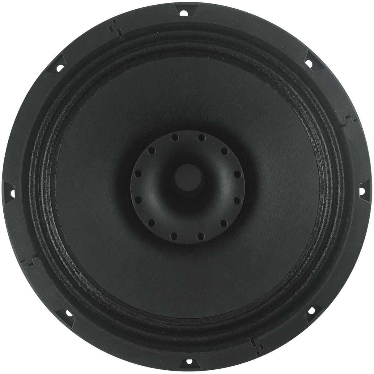 SICA 10 C 2 CP - 8 Coaxial woofer