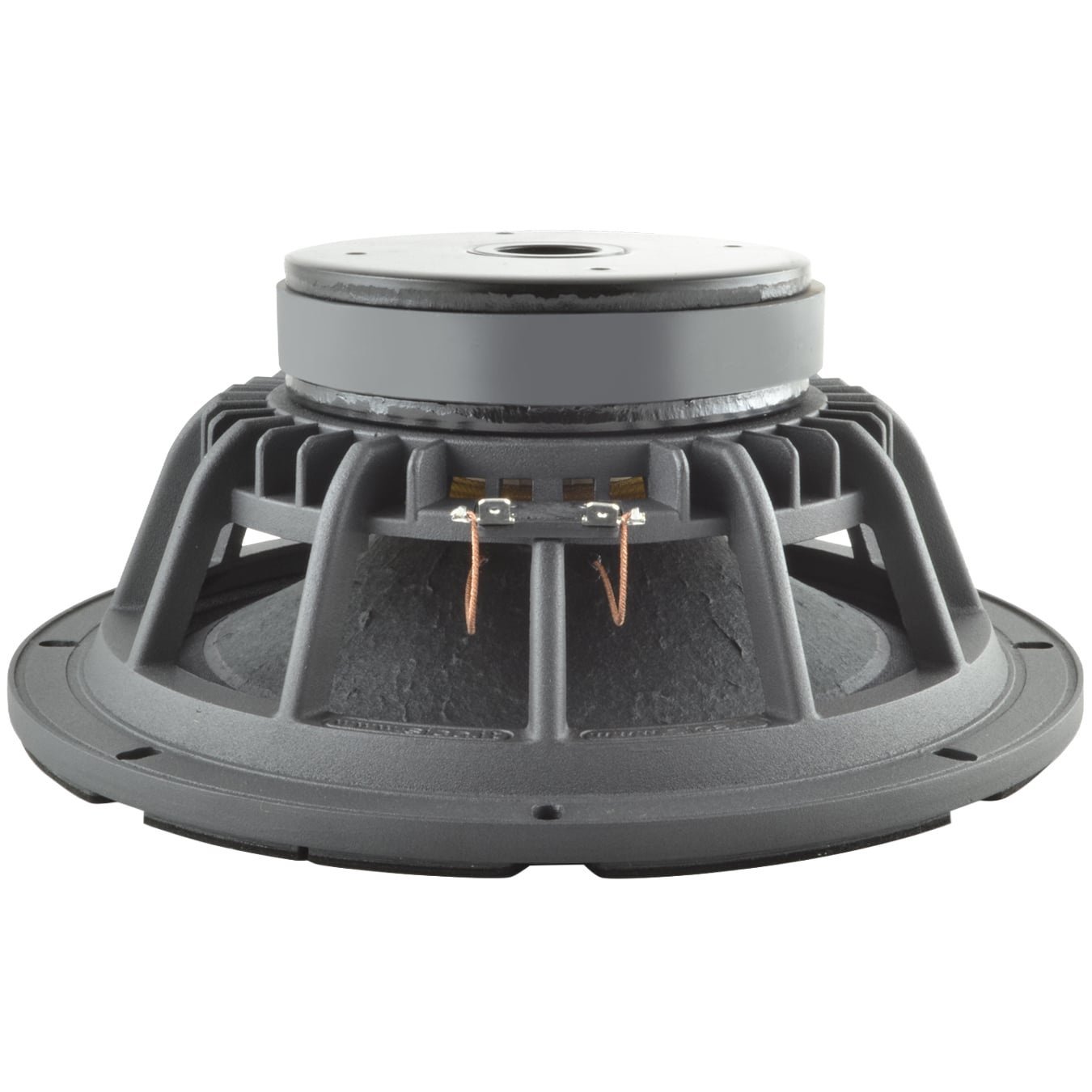 SICA 10 C 2 CP - 8 Coaxial woofer