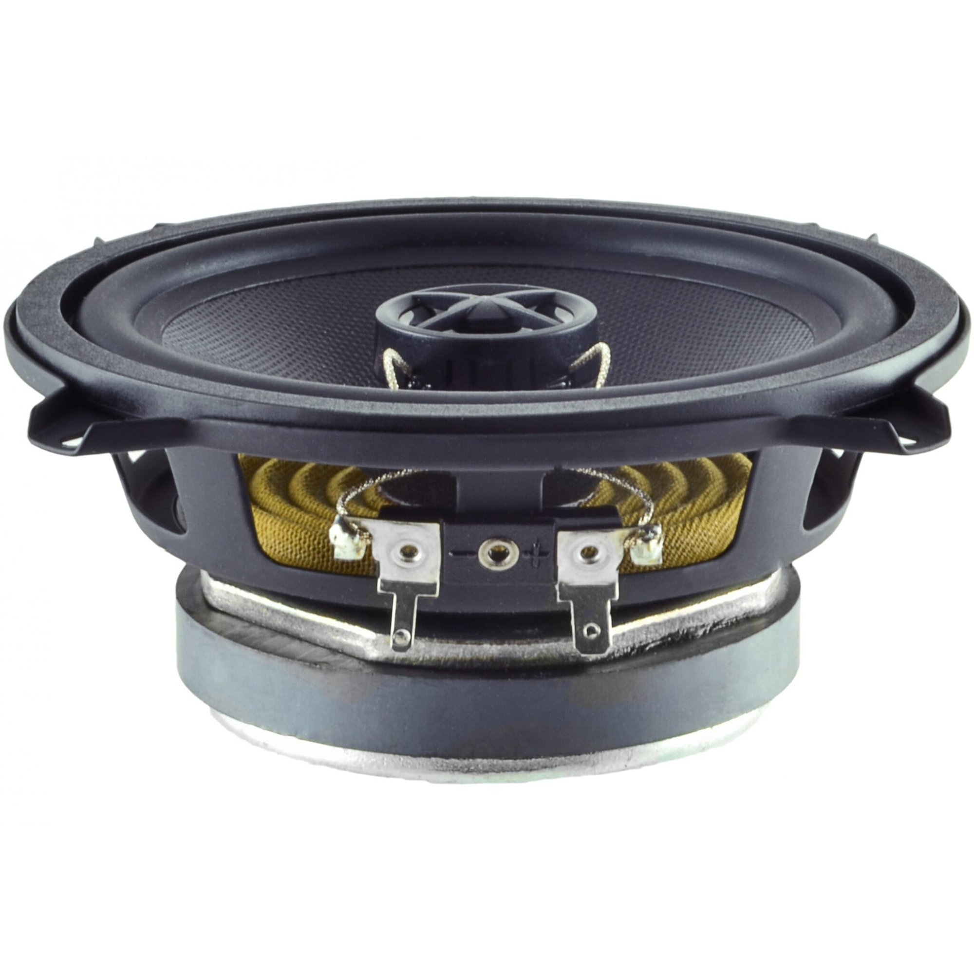 SICA 5 C 1 CS - 4 Coaxial woofer