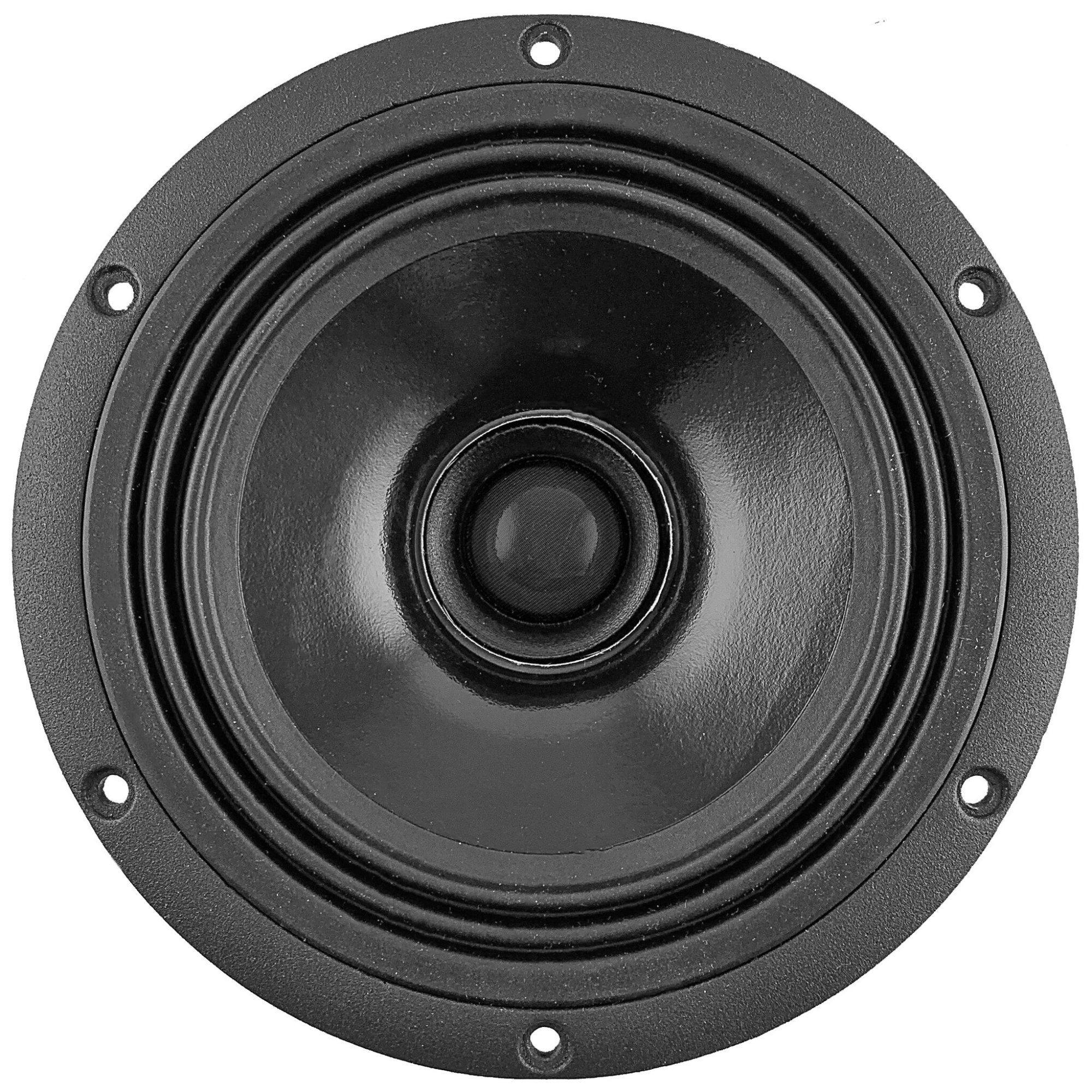 SICA 5,5 C 1,5 CP - 8 Coaxial woofer
