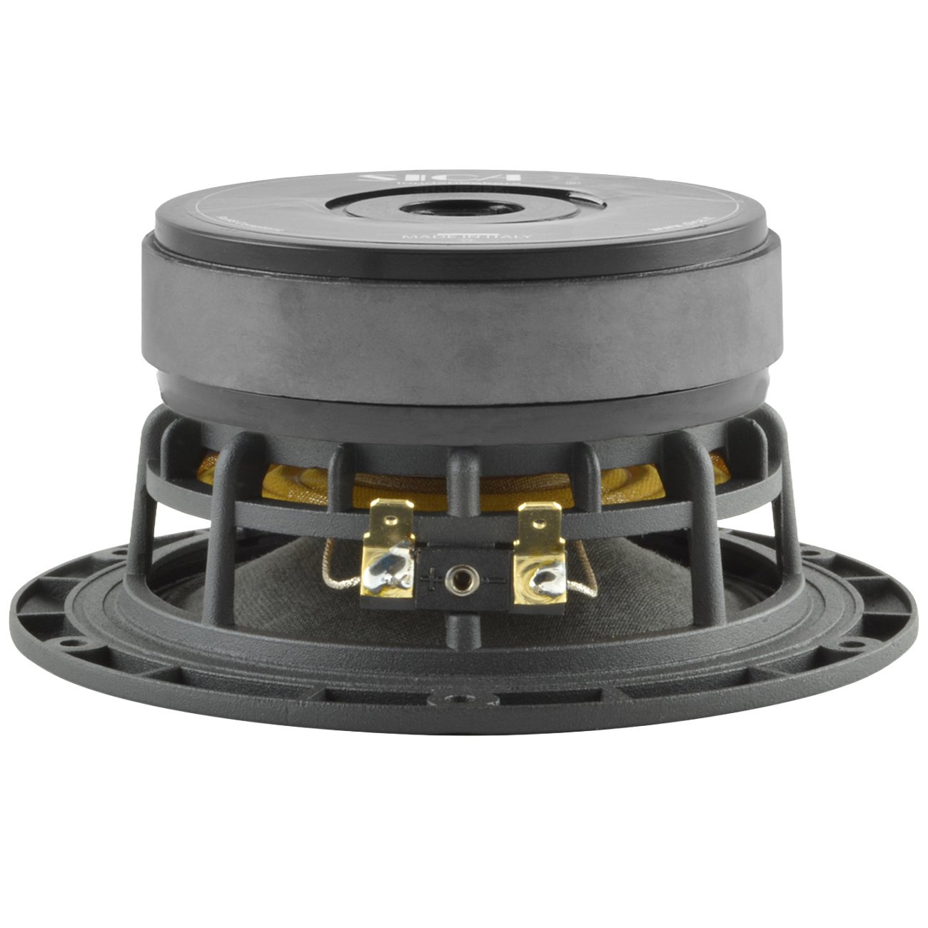 SICA 5,5 C 1,5 CP - 8 Coaxial woofer