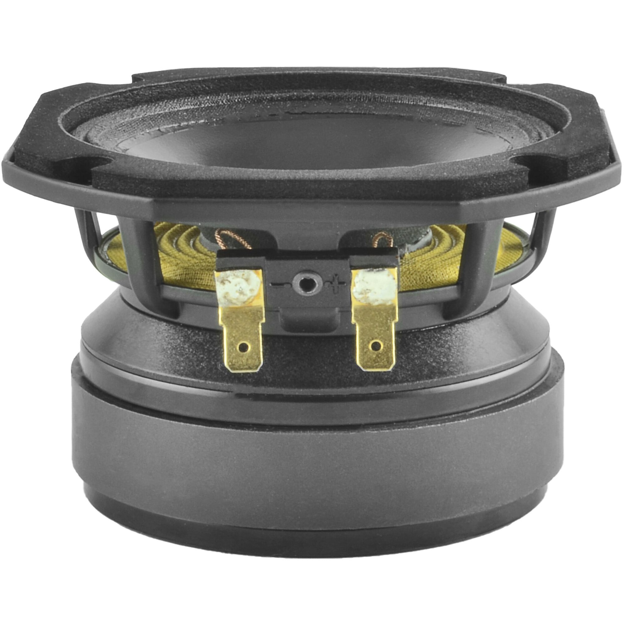 SICA 4 C 1,5 CP - 8 Coaxial woofer
