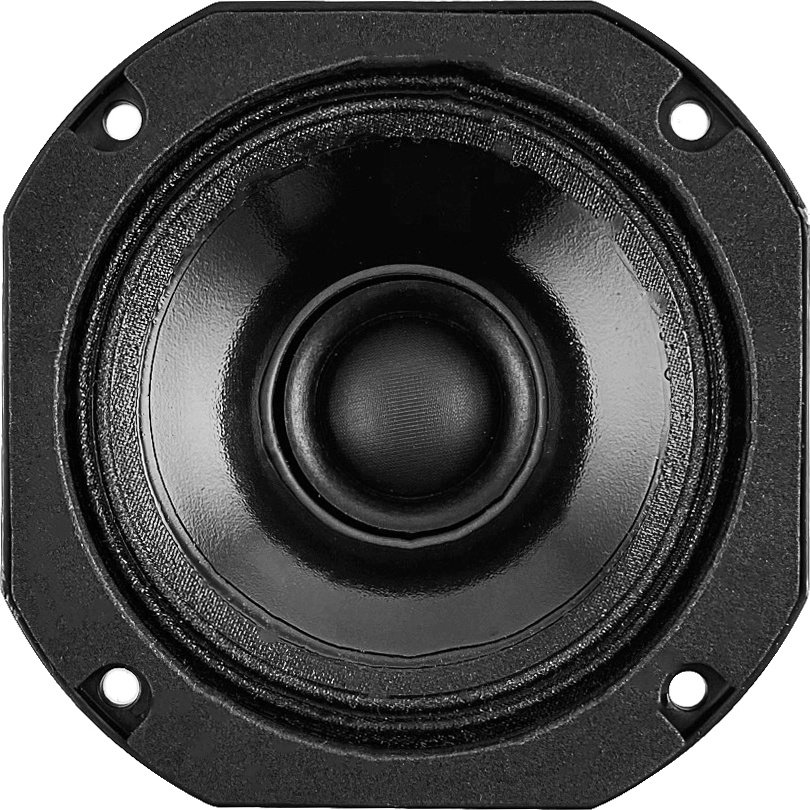 SICA 4 C 1,5 CP - 8 Coaxial woofer
