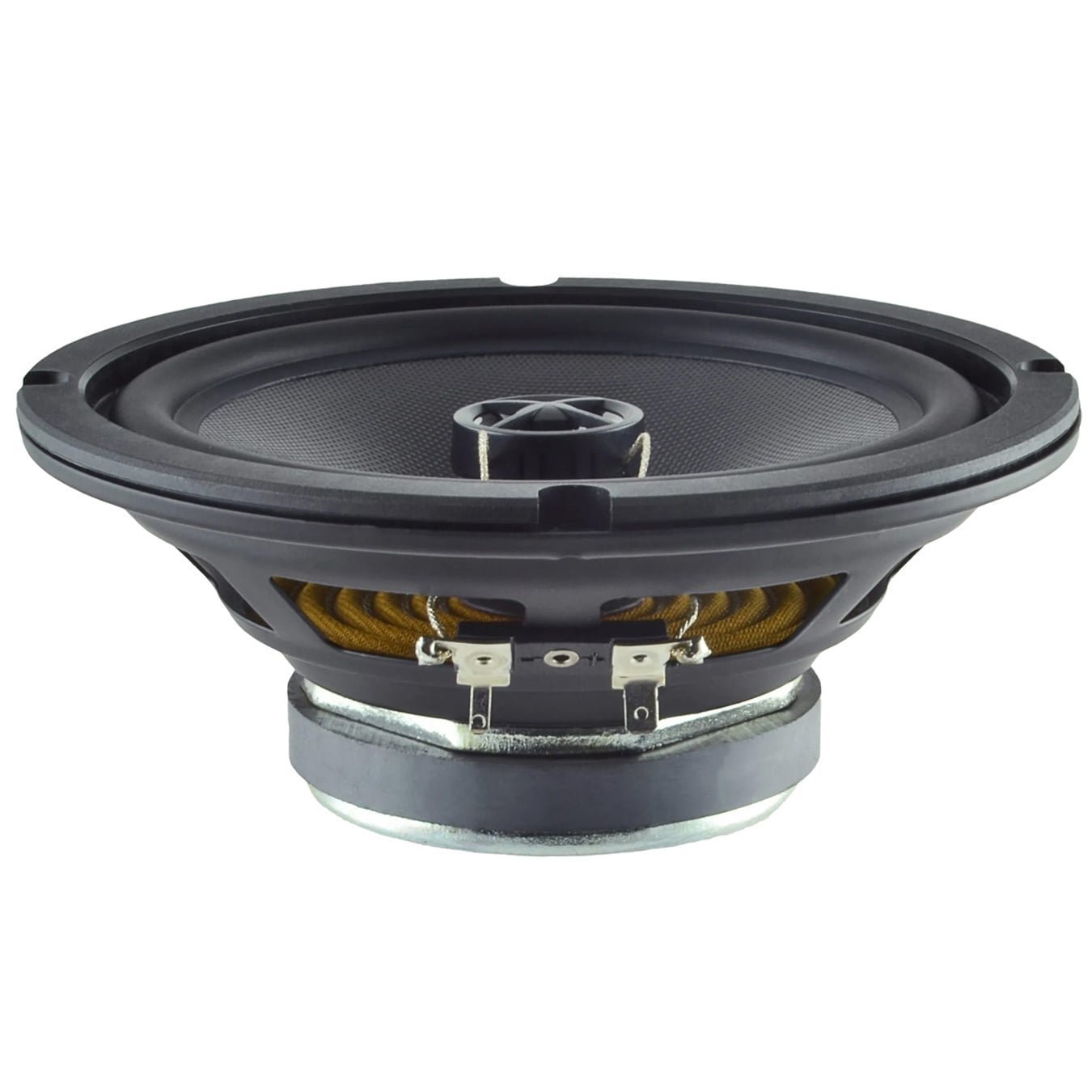 SICA 6 C 1 CS - 4 Coaxial woofer