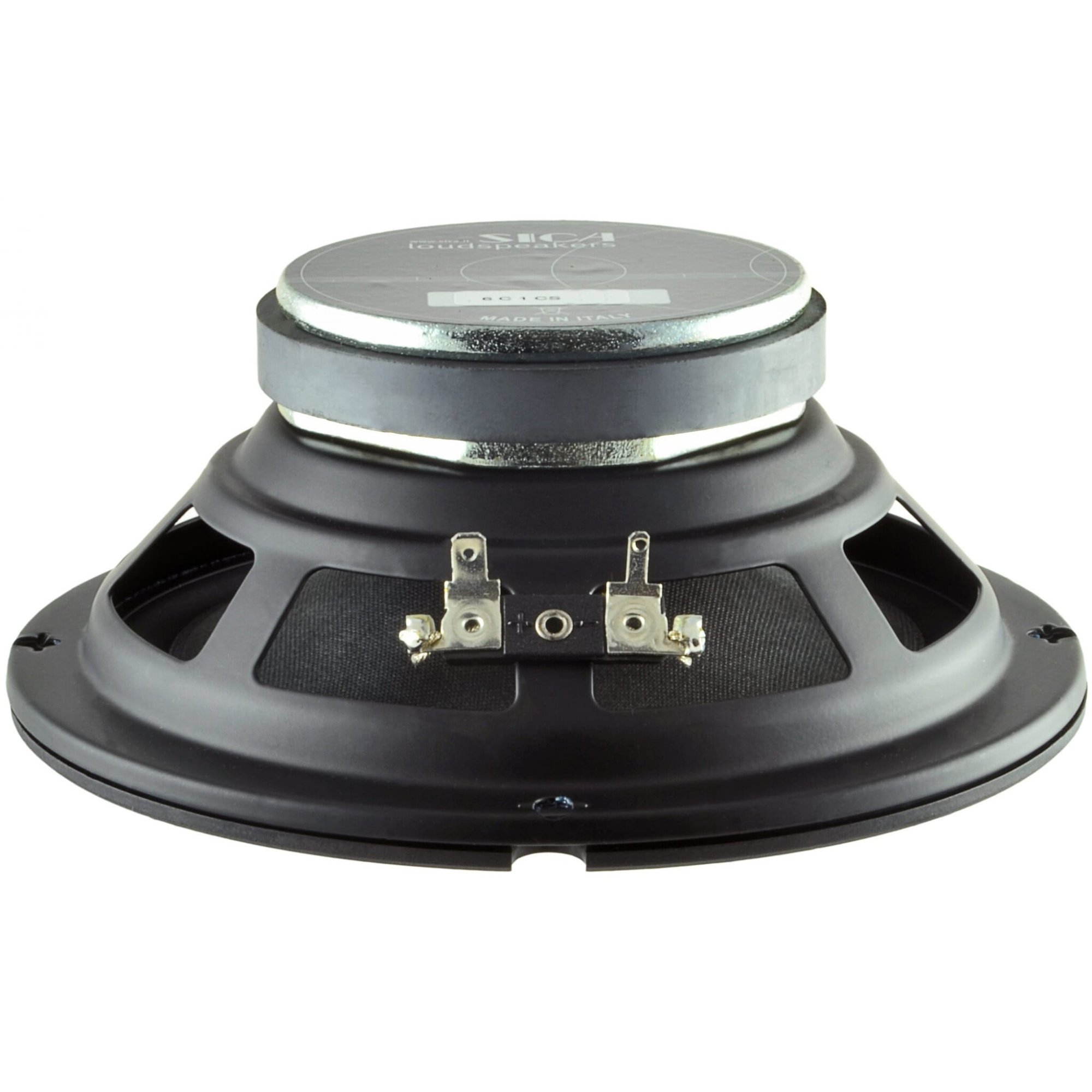 SICA 6 C 1 CS - 4 Coaxial woofer