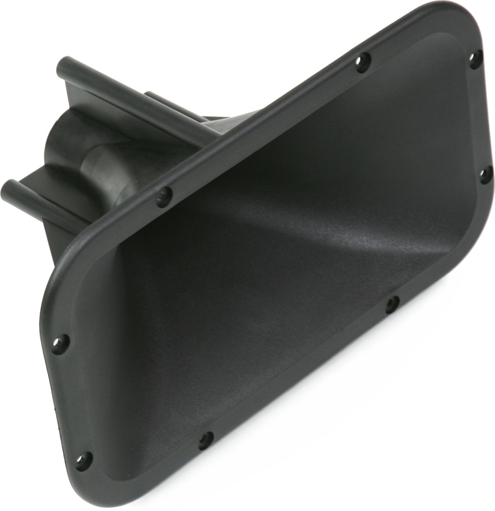 SICA Q07015A HORN 290 x 160 mm