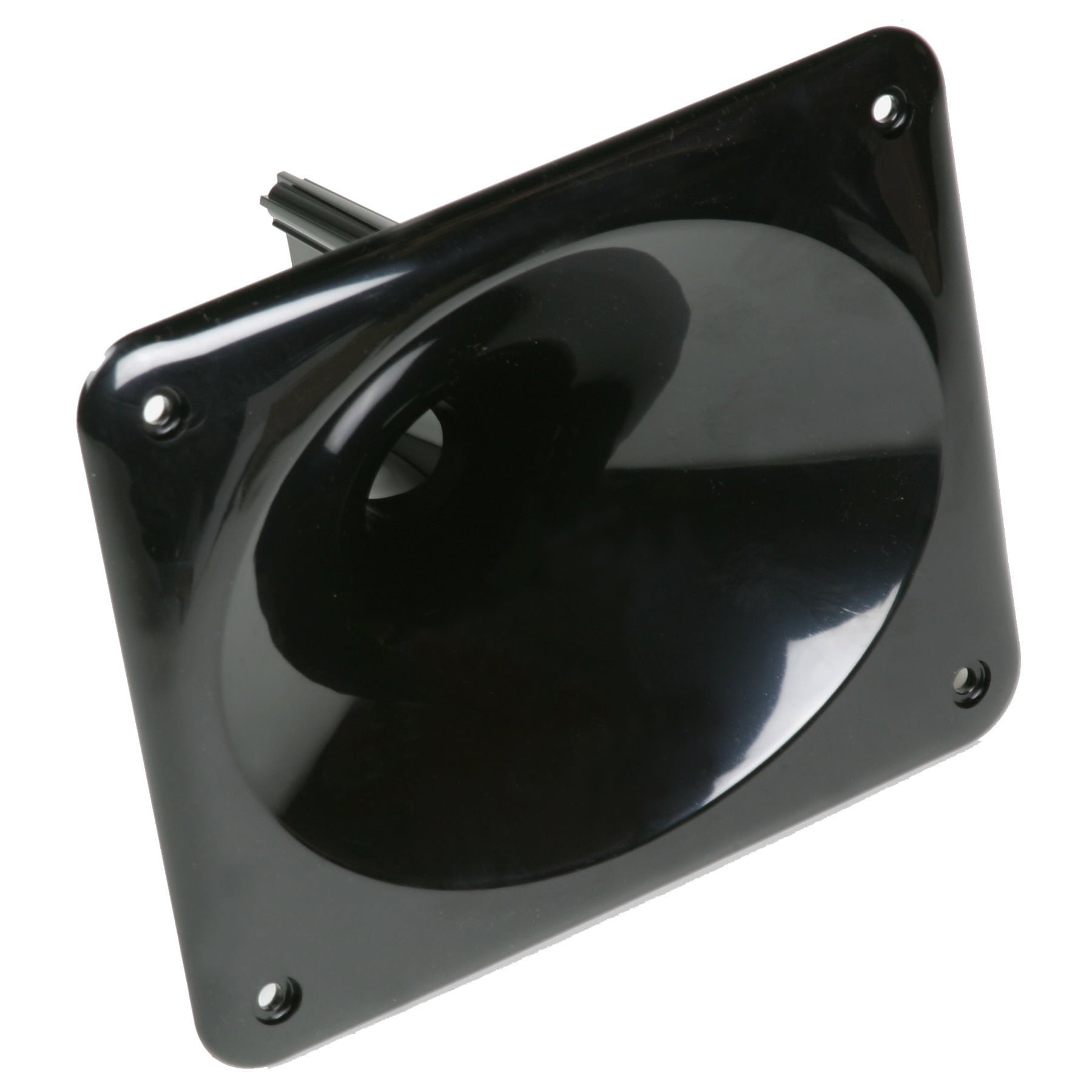 SICA Q07020A HORN 200 x 160 mm