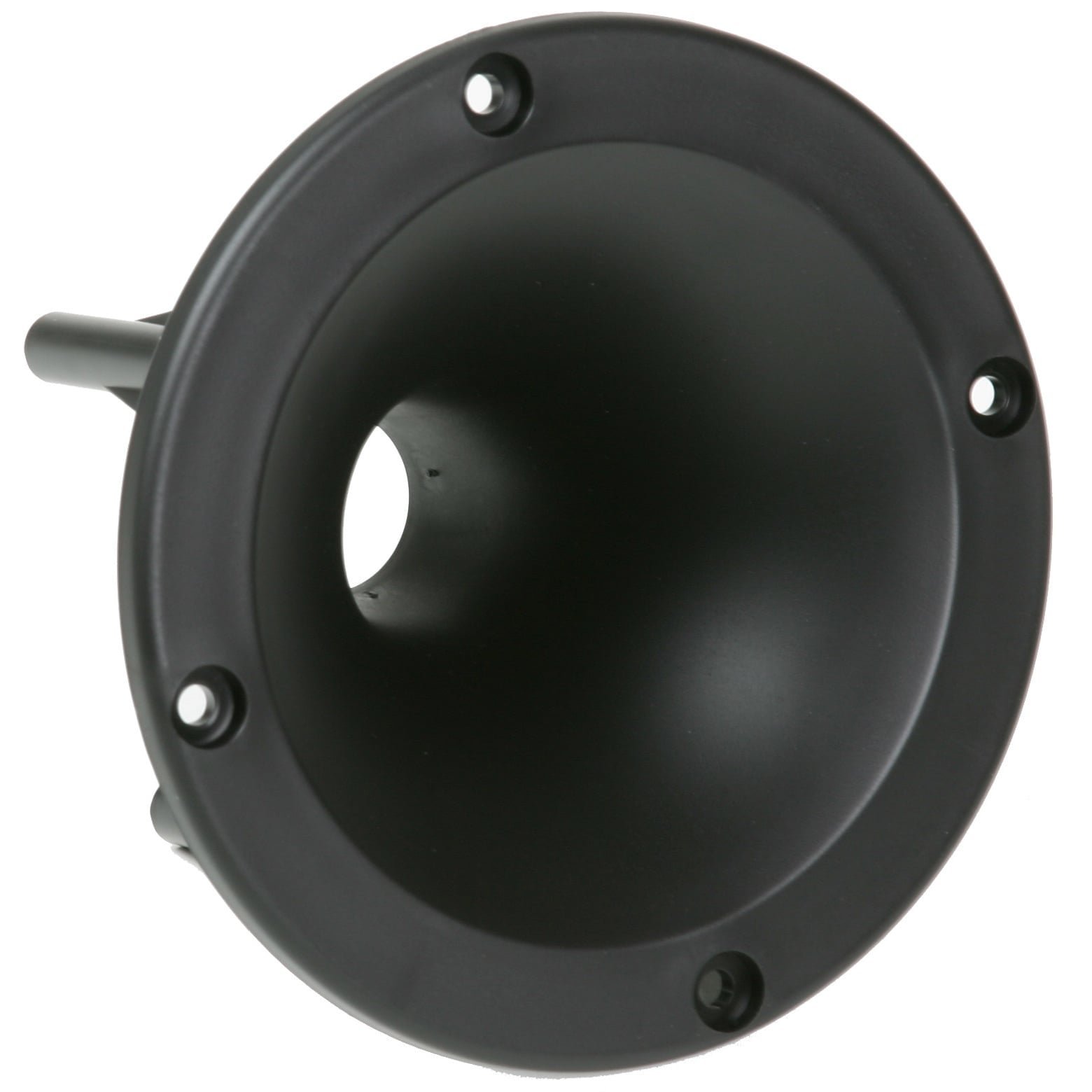 SICA Q07030A TÖLCSÉRES D140 mm
